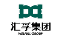 Huifu Group Limited Company