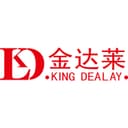 CHONGQING HECHUAN JINXING GLASS PRODUCTS CO.,LTD