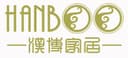 Zhejiang Hanbo Home Furnishings Co., Ltd.