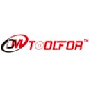 Danyang Daming Import and Export Co., Ltd.