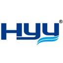AnHui HYY Import And Export Co.,Ltd.