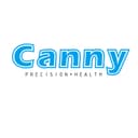 Zhongshan Canny Electronics Co., Ltd.