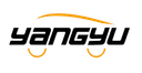 Rui'an Yangyu Automobile Parts Co., Ltd.