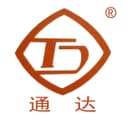 Henan Tongda Heavy Industry Technology Co., Ltd.