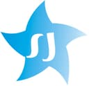 JINGDEZHEN SHENGJIANG CERAMICS TRADING CO., LTD