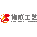 C&S ARTS&CRAFTS CO.,LTD