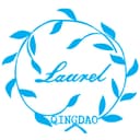 Qingdao Lejia International Trading Co., Ltd.