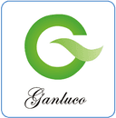 Zhenjiang Ganlu Light Industrial Products Import and Export Co., Ltd.
