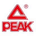 QUANZHOU PEAK SHOES CO.,LTD