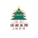 Jinan Donghui Crafts Co., Ltd.
