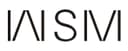 ZHUHAI WISEMAN CO., LTD.