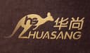 SHANDONG HUASANG BABY PRODUCTS CO., LTD