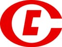 QUANZHOU ZHONGQUAN EXTERNAL SERVICE CO., LTD.