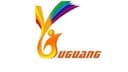 BAODING YUGUANG TEXTILE CO.,LTD.