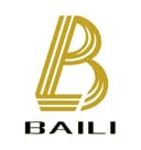 Zhejiang Baili Shoes Occupation Co., LTD.
