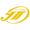 linyi yitong chain co.,ltd