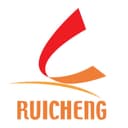 CHAOZHOU RUI CHENG PORCELAIN INDUSTRY CO.,LTD.