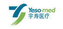 WUXI YUSHOU MEDICAL APPLIANCES CO.,LTD.