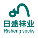 BEIJING RISHENG SOCKS CO., LTD.