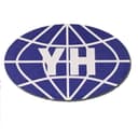Liaoning Yihai Trading Co., Ltd.