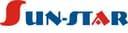 Ningbo Shengshida Garment Co., Ltd.