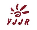 Jiangsu Yuanjing Holiday Travel Products Co.,Ltd