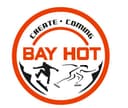 zhejiang Bay Hot Industry & Trade CO.,LTD