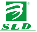 ENPING SANLI ADHESIVE CO.,LTD.