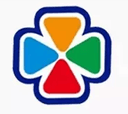 LINYI DEEGO PLASTIC CO.,LTD.
