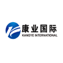 Nanchang Kangye Garment Manufacturing Co., Ltd.