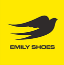 SHANTOU EMILY SHOES CO., LTD