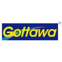 Shenzhen Gaotewei Industrial Co., Ltd.