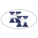 YANGZHOU K&H TRADING CO.,LTD.