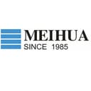 WUYISHAN MEIHUA INDUSTRY CO., LTD.