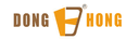 Anhui Donghong Trading Co., Ltd.