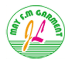 GUANGZHOU CHEER INDUSTRY CO LTD