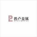 HEBEI PULU METAL ALLOY MATERIAL CO.,LTD.