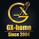 GUANGXI  BEILIU  GUIXIN  INDUSTRY  &  TRADE CO., LTD.