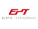 SHANTOU CHANGHUANG TRADING CO.,LTD