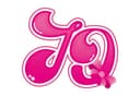 Jieyang Lingjiqi Toys Co., Ltd.