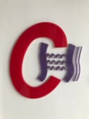 Haining City Commercial Import and Export Co., Ltd.