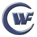 SHANDONG WEIFANG IMPORT AND  EXPORT CO.,LTD.
