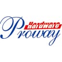 PROWAY   INDUSTRIES   CO. LTD   OF   S.I.P.