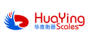 Yongkang Huaying Scale Co., Ltd.