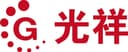 Jiangmen Guangxiang Metal Products Co., Ltd.