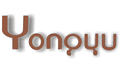 Dandong Yongyu Glassware Factory