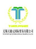WUXI NEW SKY INTERNATIONAL TRADING CO.,LTD