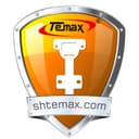 SHANGHAI TEMAX TRADE CO.,LTD.