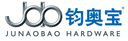 Foshan Shunde Junaobao Hardware Co., Ltd