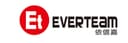 Guangdong Everteam Electric and Gas Industrial Co. Ltd